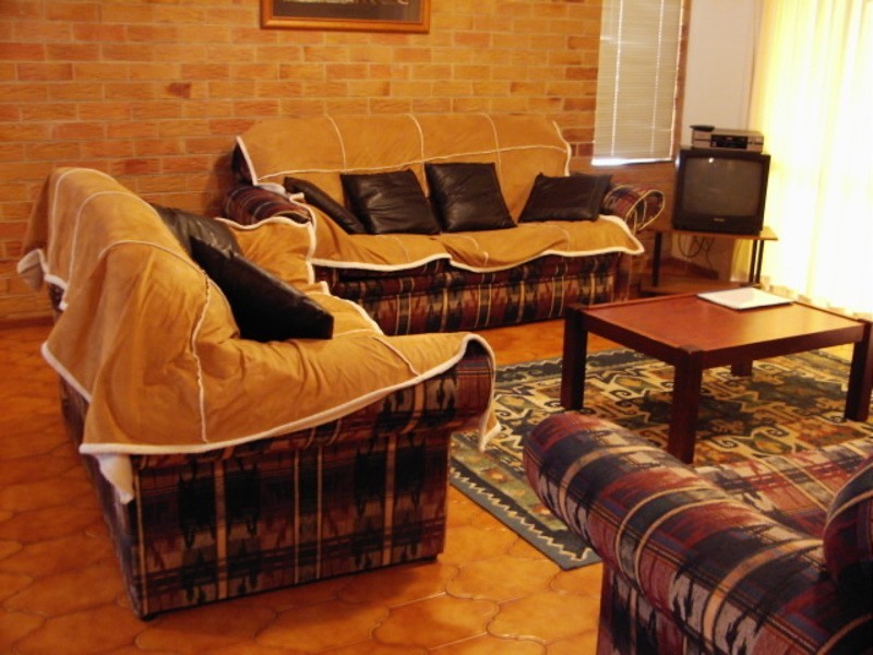 4/2 Spenser Street, Iluka NSW 2466