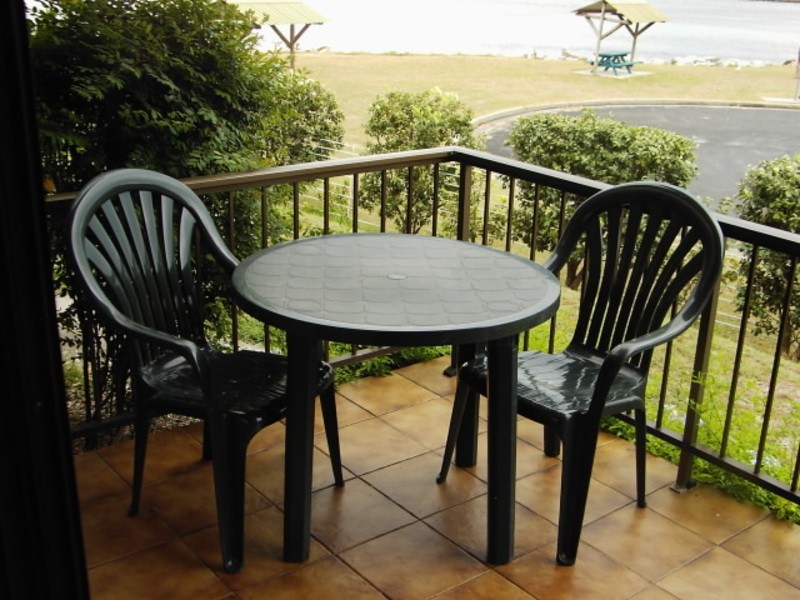 4/2 Spenser Street, Iluka NSW 2466