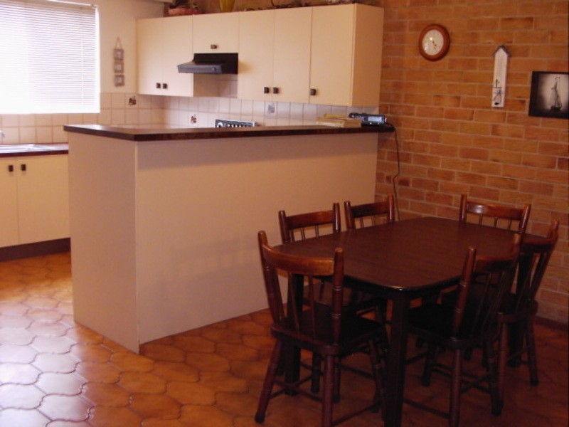 4/2 Spenser Street, Iluka NSW 2466