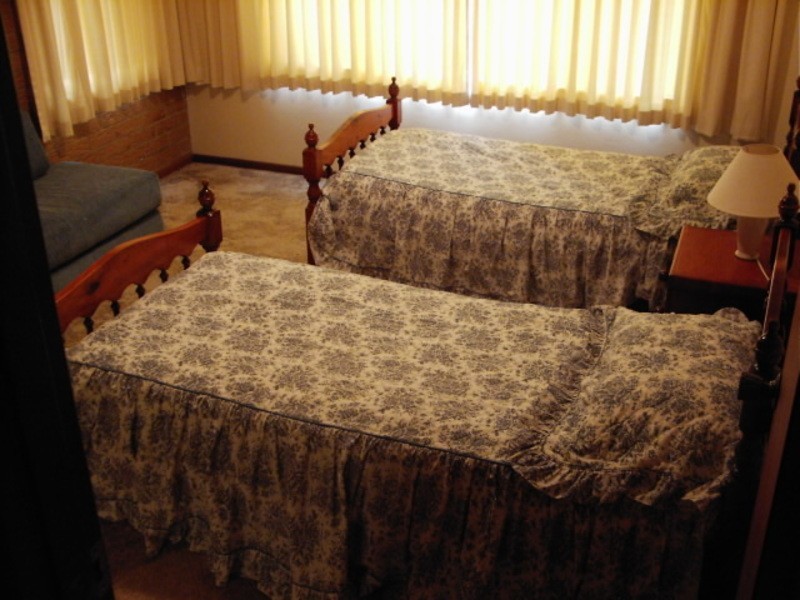 4/2 Spenser Street, Iluka NSW 2466