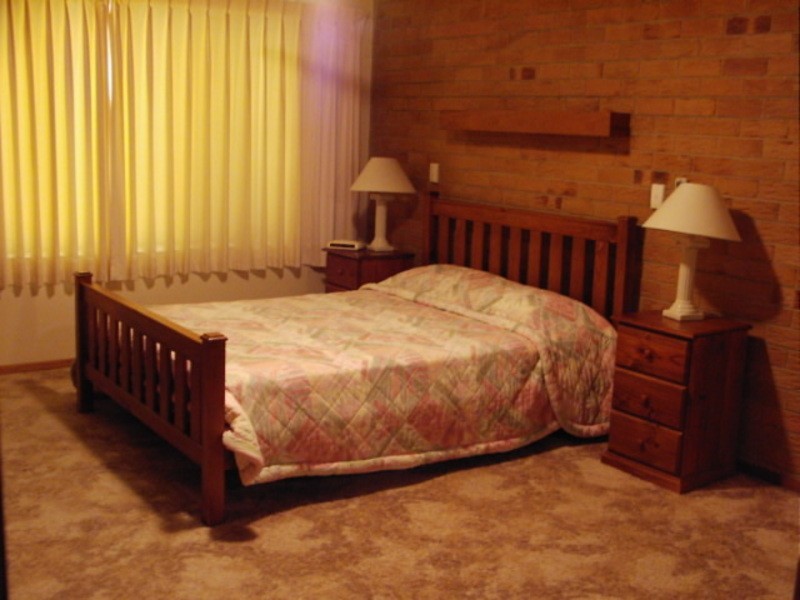 4/2 Spenser Street, Iluka NSW 2466