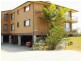 12/2 Spenser Street, Iluka NSW 2466