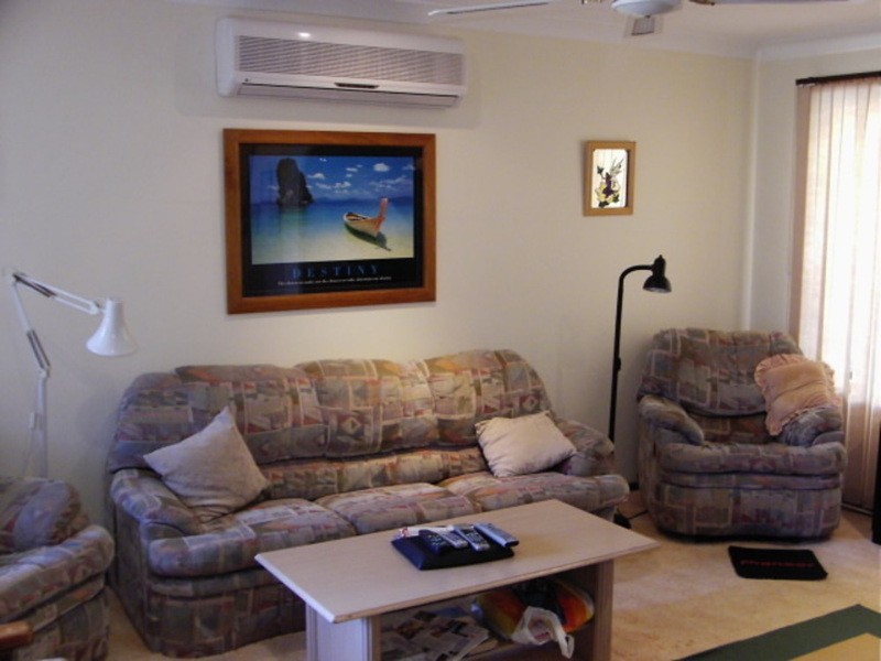 4 Ballanda Crescent, Iluka NSW 2466