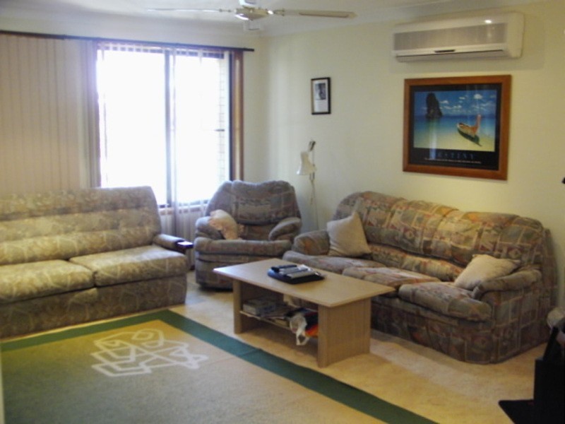 4 Ballanda Crescent, Iluka NSW 2466