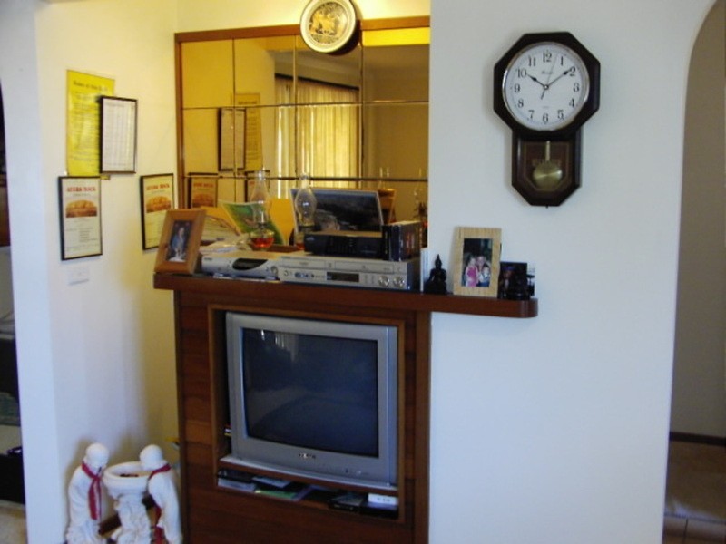 4 Ballanda Crescent, Iluka NSW 2466