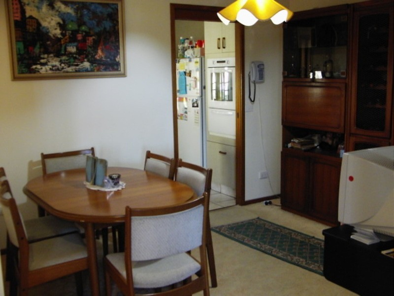 4 Ballanda Crescent, Iluka NSW 2466