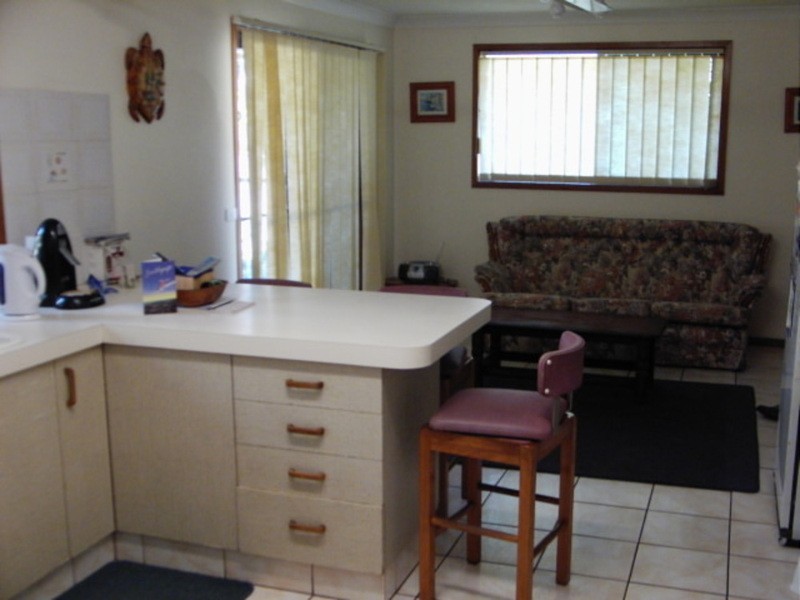 4 Ballanda Crescent, Iluka NSW 2466