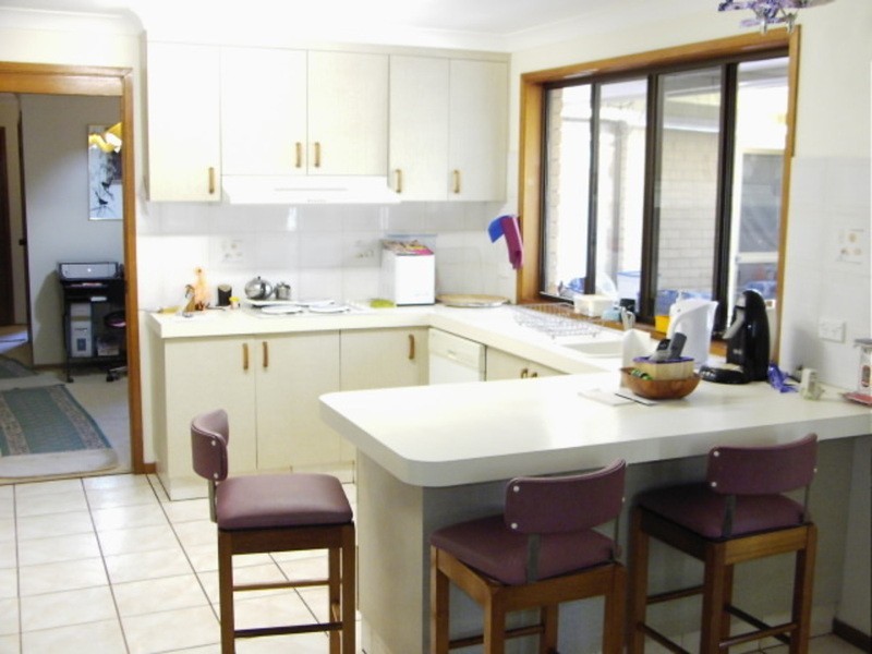 4 Ballanda Crescent, Iluka NSW 2466