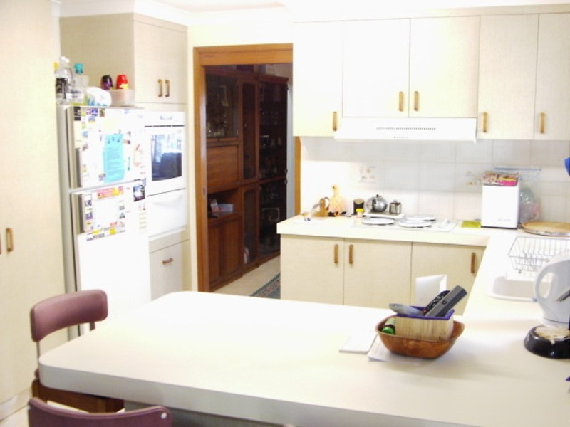 4 Ballanda Crescent, Iluka NSW 2466