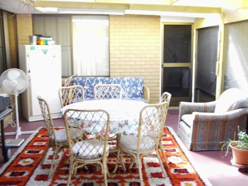 4 Ballanda Crescent, Iluka NSW 2466