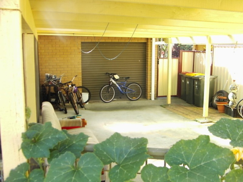 4 Ballanda Crescent, Iluka NSW 2466