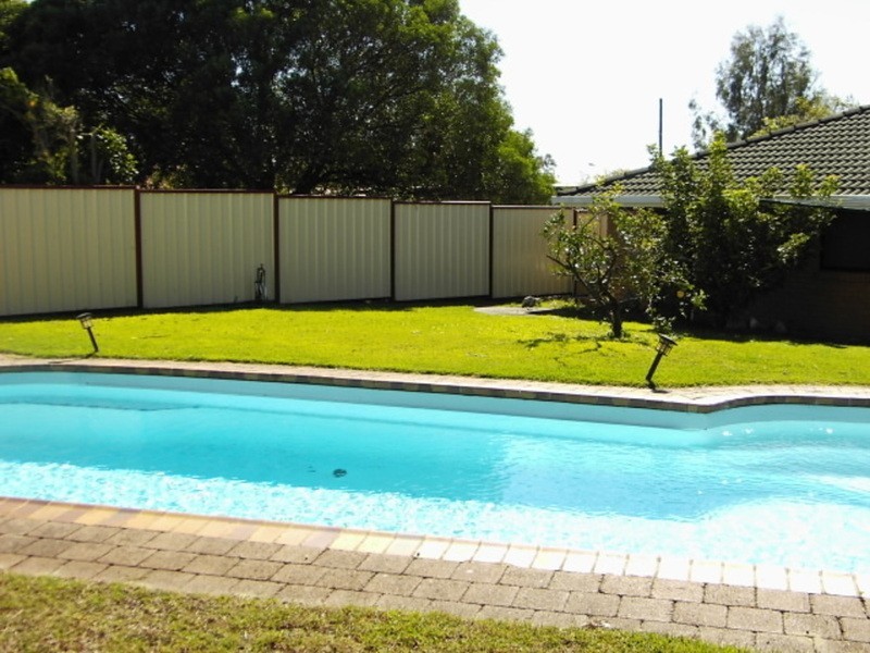 4 Ballanda Crescent, Iluka NSW 2466