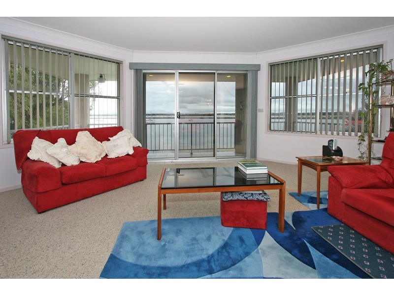 52 Queen Lane, Iluka NSW 2466