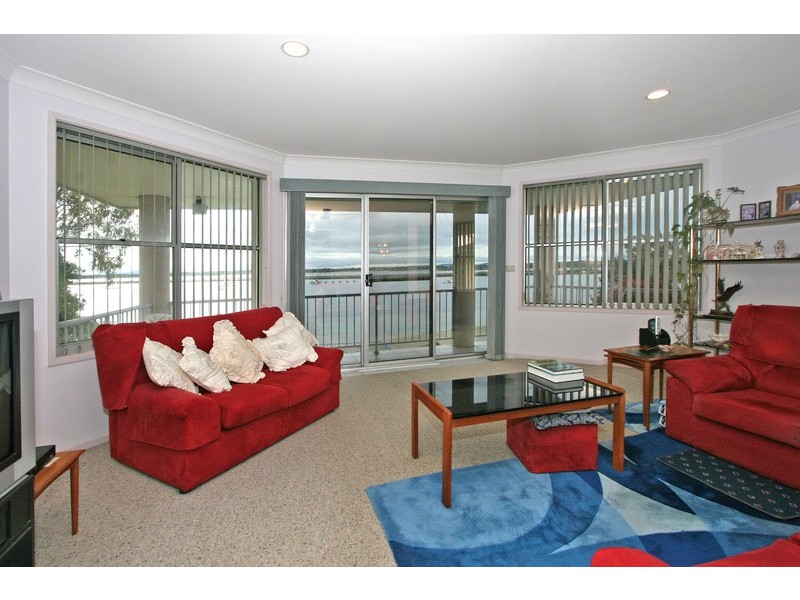 52 Queen Lane, Iluka NSW 2466