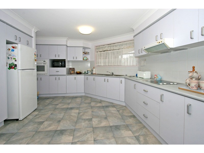 52 Queen Lane, Iluka NSW 2466