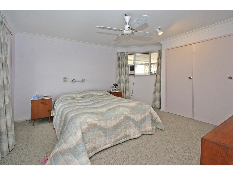 52 Queen Lane, Iluka NSW 2466