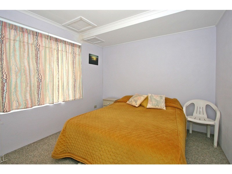 52 Queen Lane, Iluka NSW 2466