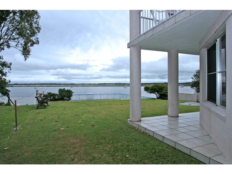 52 Queen Lane, Iluka NSW 2466