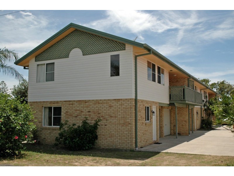 4/56 Charles Street, Iluka NSW 2466