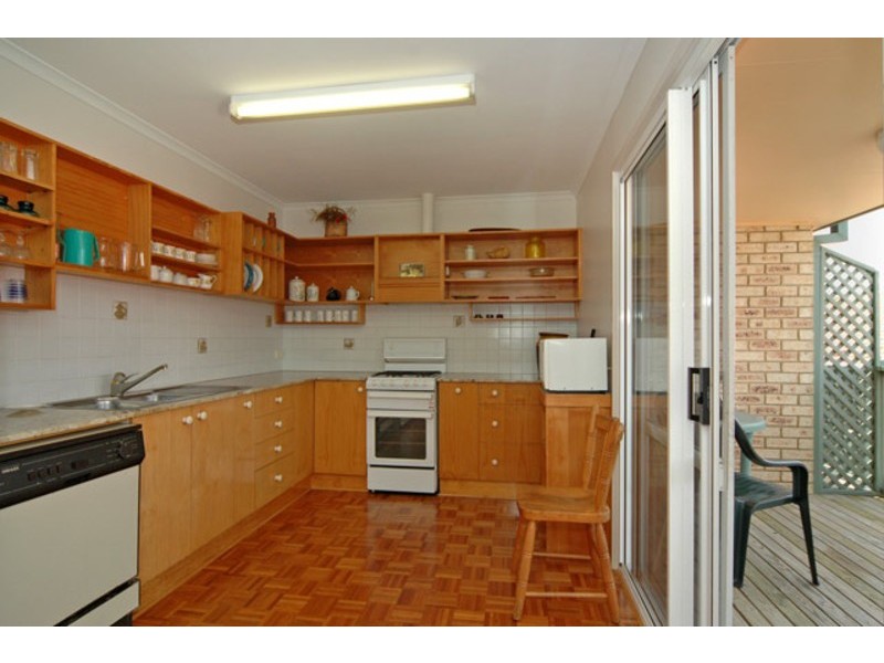 4/56 Charles Street, Iluka NSW 2466