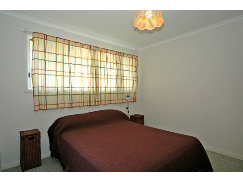 4/56 Charles Street, Iluka NSW 2466