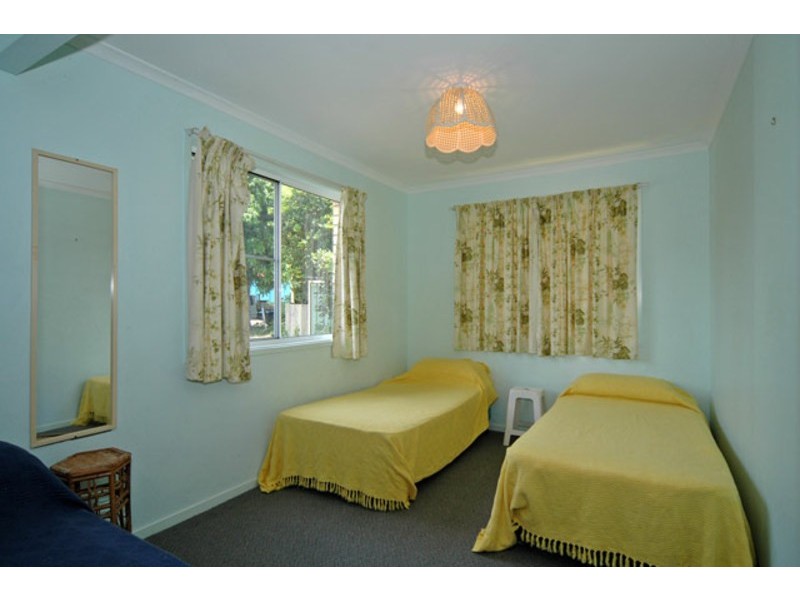 4/56 Charles Street, Iluka NSW 2466