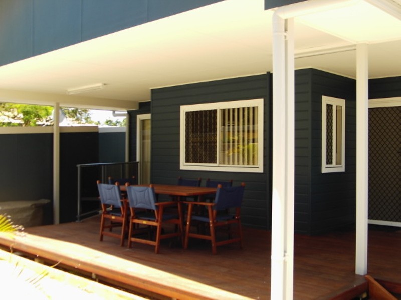 109A Spenser Street, Iluka NSW 2466