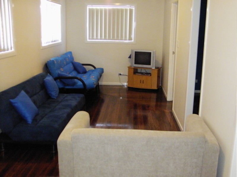 109A Spenser Street, Iluka NSW 2466