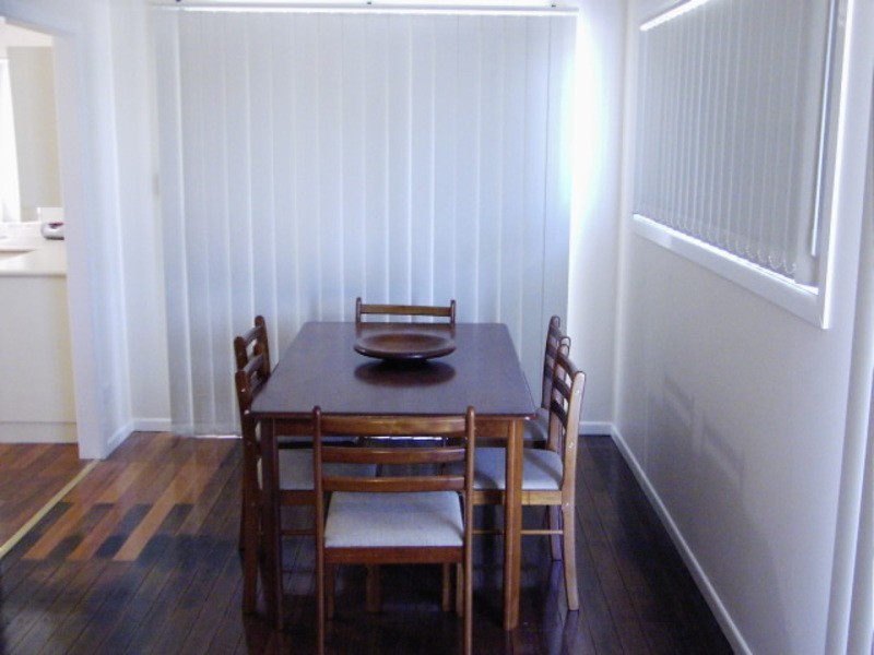 109A Spenser Street, Iluka NSW 2466