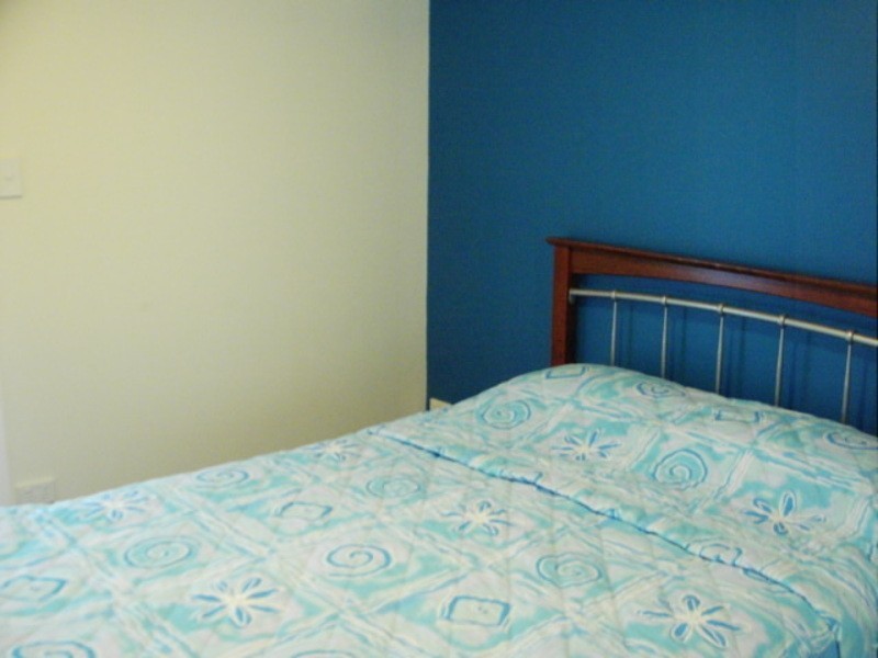 109A Spenser Street, Iluka NSW 2466