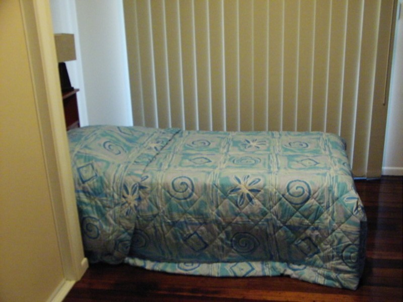 109A Spenser Street, Iluka NSW 2466