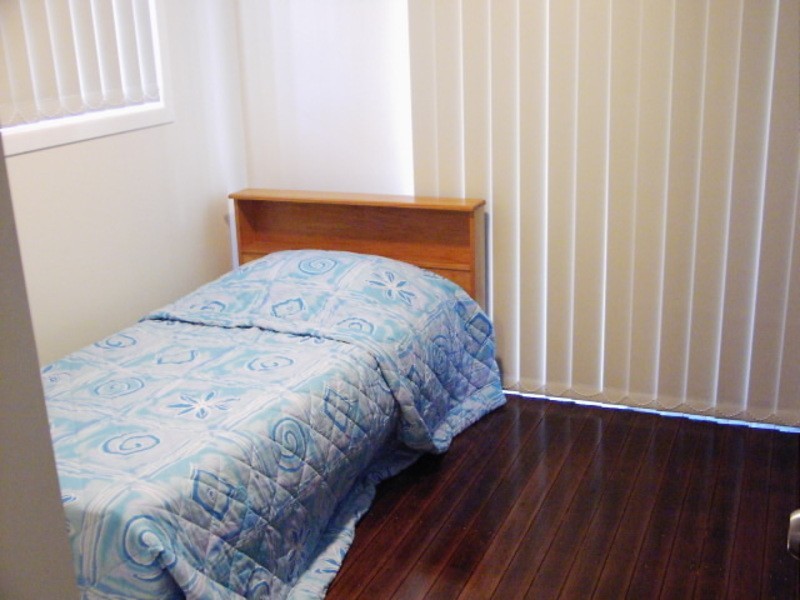 109A Spenser Street, Iluka NSW 2466