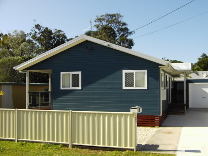 109A Spenser Street, Iluka NSW 2466