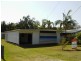 25 Compton Street, Iluka NSW 2466