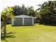 25 Compton Street, Iluka NSW 2466