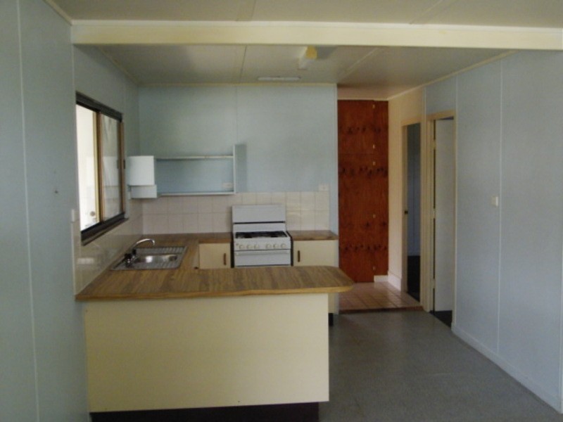 25 Compton Street, Iluka NSW 2466