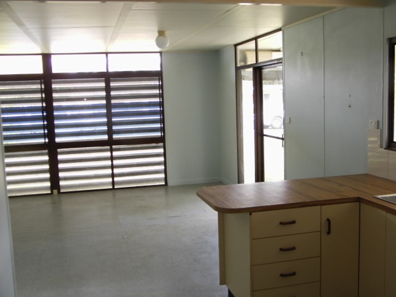 25 Compton Street, Iluka NSW 2466