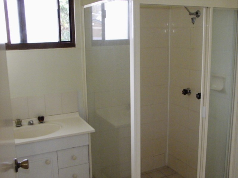 25 Compton Street, Iluka NSW 2466