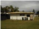 25 Compton Street, Iluka NSW 2466