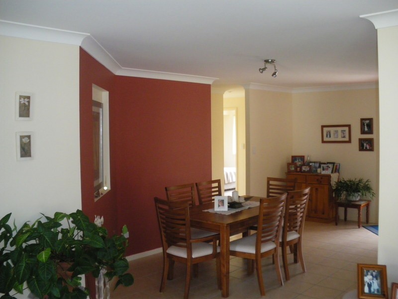 27 Sovereign Street, Iluka NSW 2466