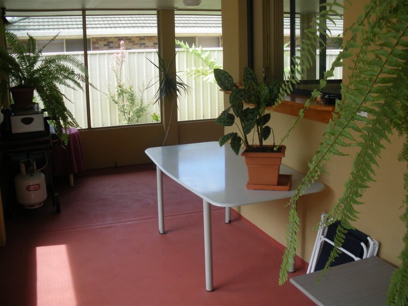 27 Sovereign Street, Iluka NSW 2466