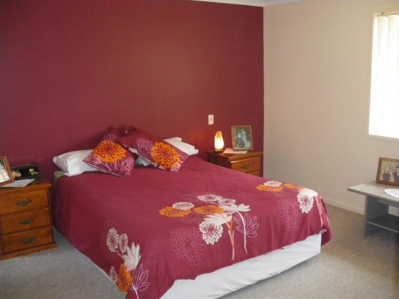 27 Sovereign Street, Iluka NSW 2466