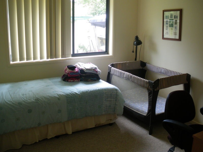 27 Sovereign Street, Iluka NSW 2466