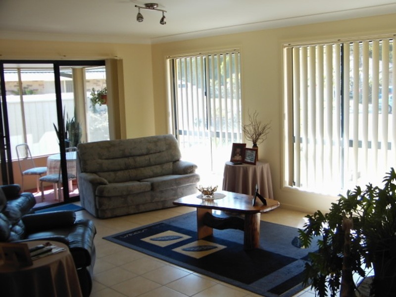 27 Sovereign Street, Iluka NSW 2466