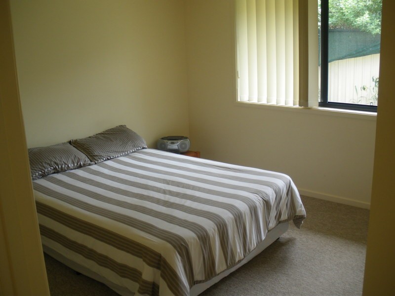 27 Sovereign Street, Iluka NSW 2466