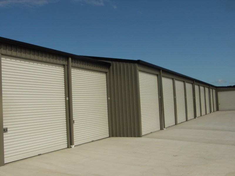 15 Henry Searle Drive, Iluka NSW 2466