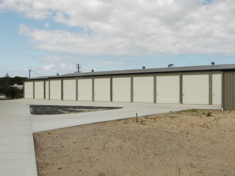 15 Henry Searle Drive, Iluka NSW 2466