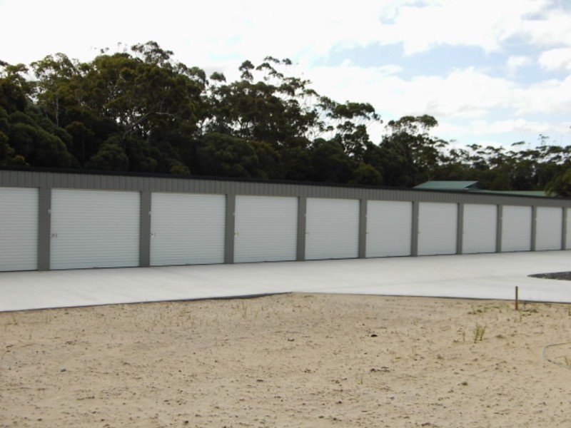 15 Henry Searle Drive, Iluka NSW 2466