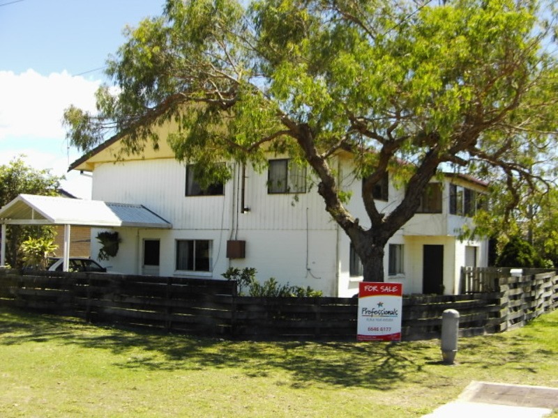 5 Owen Street, Iluka NSW 2466