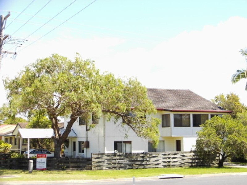 5 Owen Street, Iluka NSW 2466